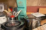 Sale Photo Thumbnail #44