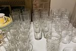 Sale Photo Thumbnail #20