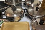 Sale Photo Thumbnail #40