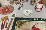 Sale Photo Thumbnail #28