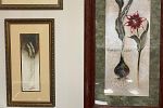 Sale Photo Thumbnail #35