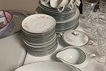 Sale Photo Thumbnail #22