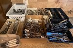 Sale Photo Thumbnail #47