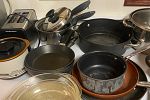 Sale Photo Thumbnail #41