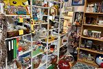 Sale Photo Thumbnail #7