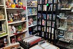 Sale Photo Thumbnail #5