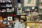 Sale Photo Thumbnail #9