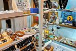 Sale Photo Thumbnail #8