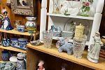 Sale Photo Thumbnail #10