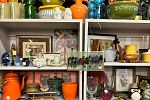 Sale Photo Thumbnail #11