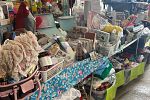 Sale Photo Thumbnail #18