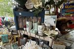 Sale Photo Thumbnail #19