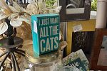 Sale Photo Thumbnail #23