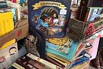 Sale Photo Thumbnail #27
