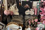 Sale Photo Thumbnail #22