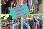 Sale Photo Thumbnail #2