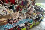 Sale Photo Thumbnail #28