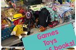 Sale Photo Thumbnail #8