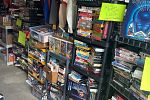 Sale Photo Thumbnail #25