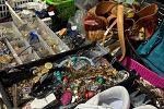 Sale Photo Thumbnail #17