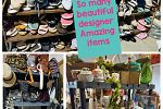 Sale Photo Thumbnail #9