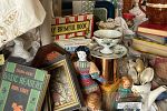 Sale Photo Thumbnail #11