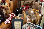 Sale Photo Thumbnail #13