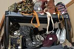 Sale Photo Thumbnail #15