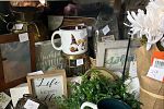 Sale Photo Thumbnail #20