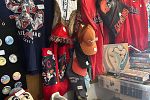 Sale Photo Thumbnail #24