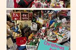 Sale Photo Thumbnail #7