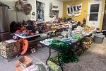 Sale Photo Thumbnail #10