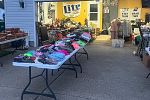Sale Photo Thumbnail #5