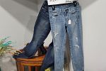 Sale Photo Thumbnail #3