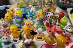 Sale Photo Thumbnail #10