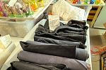 Sale Photo Thumbnail #4