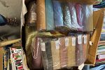 Sale Photo Thumbnail #3