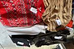 Sale Photo Thumbnail #50