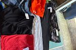 Sale Photo Thumbnail #49