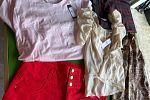 Sale Photo Thumbnail #46