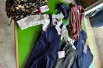 Sale Photo Thumbnail #45
