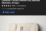 Sale Photo Thumbnail #25