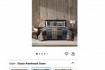 Sale Photo Thumbnail #8