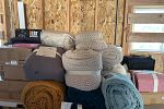 Sale Photo Thumbnail #41