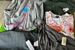 Sale Photo Thumbnail #43