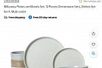 Sale Photo Thumbnail #28