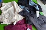 Sale Photo Thumbnail #44