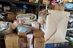 Sale Photo Thumbnail #42