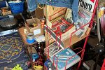 Sale Photo Thumbnail #30