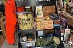 Sale Photo Thumbnail #24